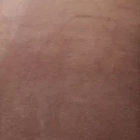 ۳۵ متر موکت