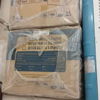 پکیج بوتان مدل بیتا با ضمانت شرکت