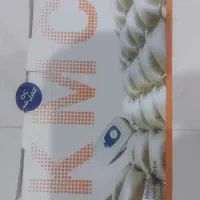 تشک تخم مرغی