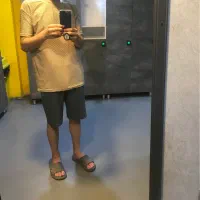 جویای کار