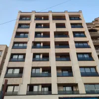2800متر مستغلات سنداداری یکجا کریمخان ایرانشهر