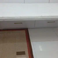 تخت اپلاسیون و مژه