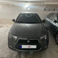 دنا پلاس ۱۴۰۱