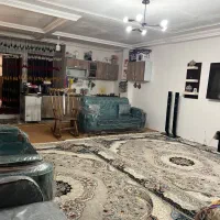 فروش-واحد-80-متری-زیباشهر-فول-امکانات-همکف