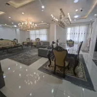 فروش-واحد-600-دستگاه