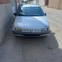 ۴۰۵ تمام رنگ