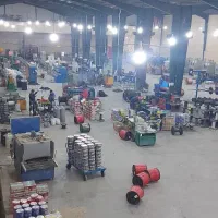 خرید کابل برق مستقیم از کارخانه