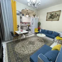 37متر-یک-خواب-بدون-مشابه-پارکینگ-خیابان-قزوین