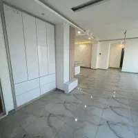 کد ۶۲۱۷  فروش واحد مسکونی تک واحدی در بندرانزلی|فروش آپارتمان|بندر انزلی, نوروزی|دیوار