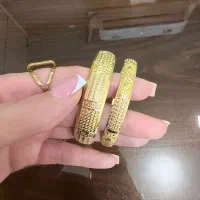 فروش النگو سایز۲