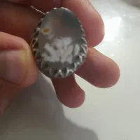 انگشترشجر