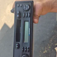 پخش فابریک ال ۹۰
