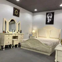 نیم سرویس مدل الیزابت