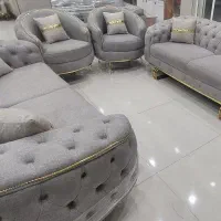 حراج ویژه زیر قیمت اصلی