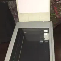 اسکنر اچ پی 2410