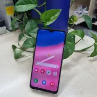 سامسونگ مدل A30s حافظه ۱۲۸ گیگ
