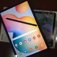 موبایل و تبلت