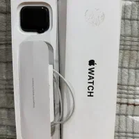 ساعت