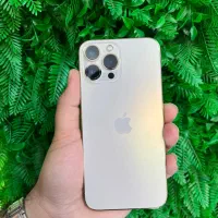 ایفون ۱۳پرومکس شرکتی پک اصلی