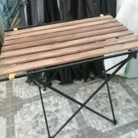 صندلی|صندلی و نیمکت|نیشابور, شریعتی|دیوار