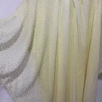 شومیز نو فری تا سایز ۴۸