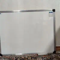 وایت برد در حد نو