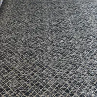 پارچه روفرشی  رو بالشی  عرض ۳ متر