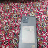 گوشی