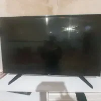 تلوزیون ۴۳ ال جی
