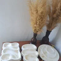 اردوخوری‌