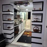 متراژ-70-تک-خواب-طبقه-3
