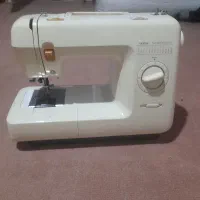 چرخ خیاطی