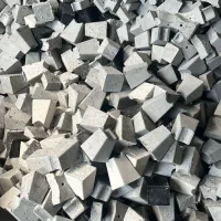 فروش عمده اسپیسر بتنی