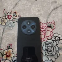 گوشی موبایل ردمی۱۴