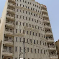 مغازه