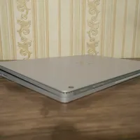 لپ تاپ سرفیس بوک ۱