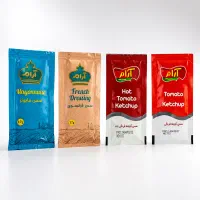 سس تک نفره آرام
