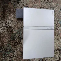 پی اس تو