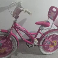 دوچرخه ۲۰