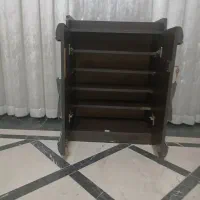 جاکفشی|جاکفشی، کمد، دراور|اندیشه, شهرک مریم|دیوار