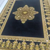فرش12متری