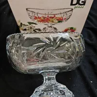 ظروف چینی