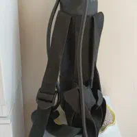 کپسول غواصی