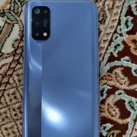 ریلمی ۷پرو 128 گیگ