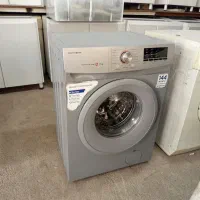 لباسشویی پاکشوما