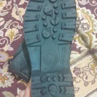 پوتین