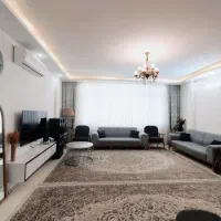 125-متر-دوخواب-پارکینگ-و-آسانسور-خیام