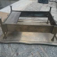 منقل ورشاب