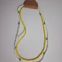 گردنبند ترند
