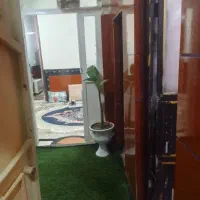 فروش-75متری-دو-طبقه-صدوقی